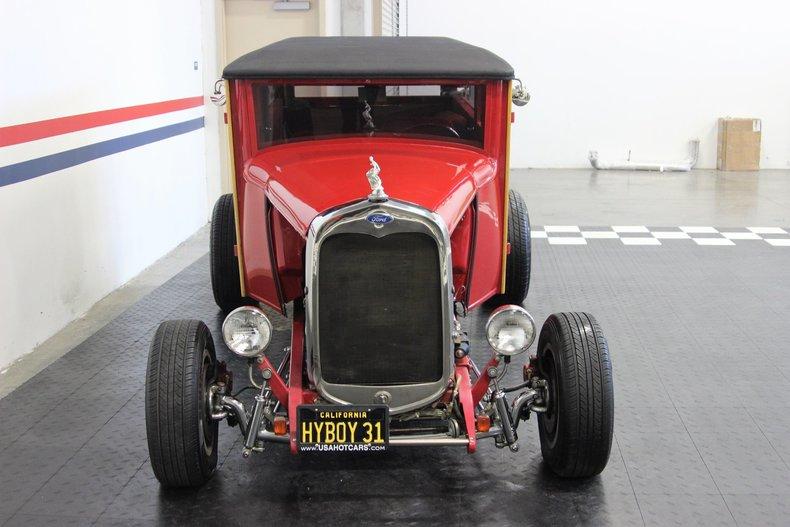 Used-1931-Ford-Woody-Tudor