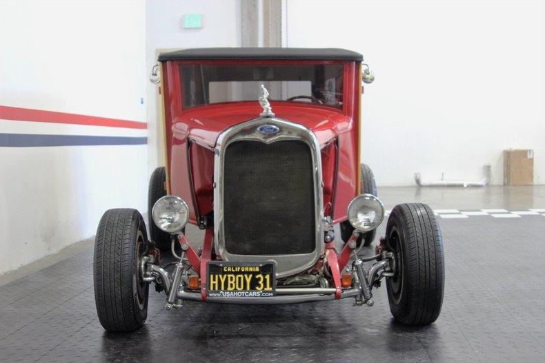 Used-1931-Ford-Woody-Tudor