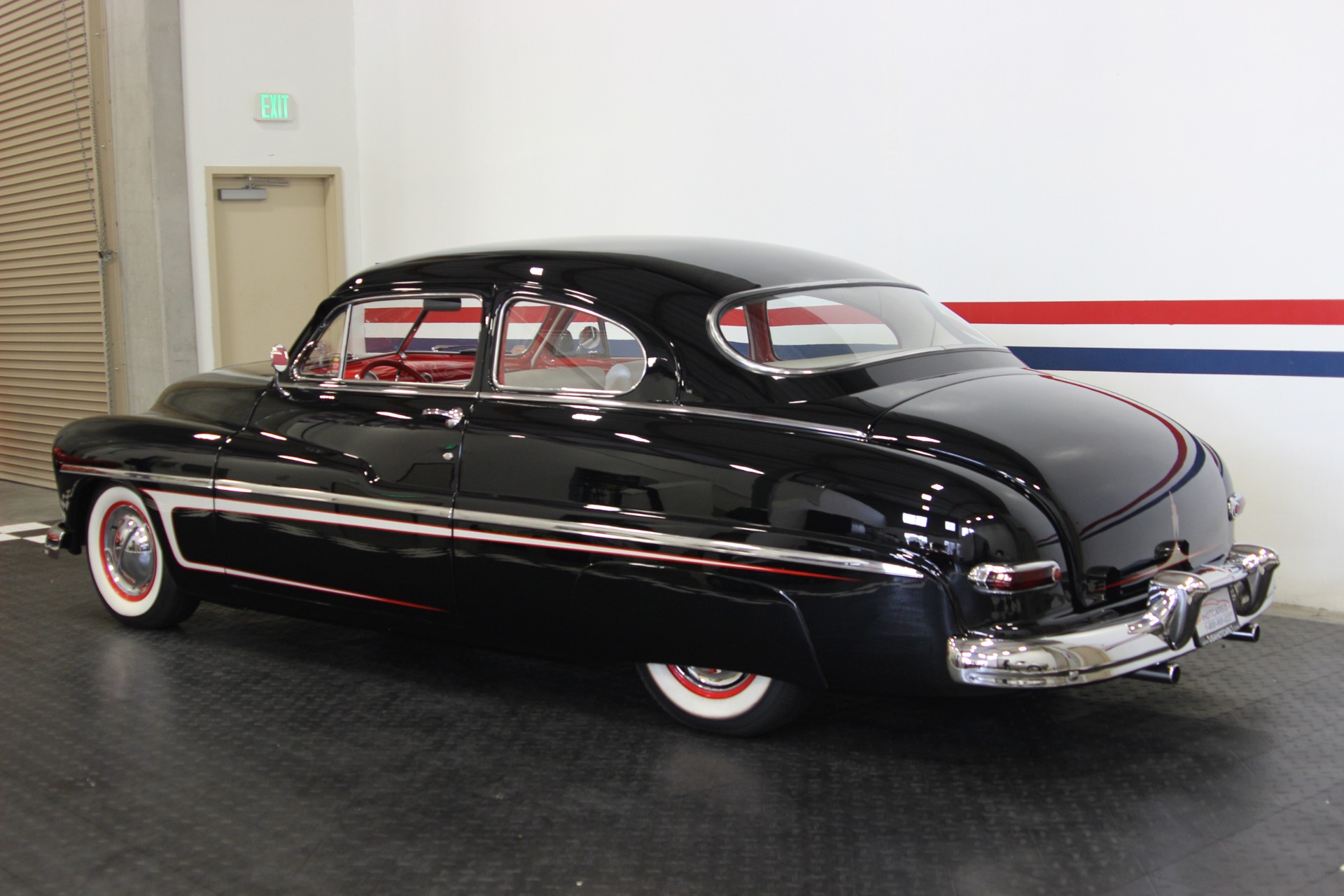 Used-1949-Mercury-Coupe