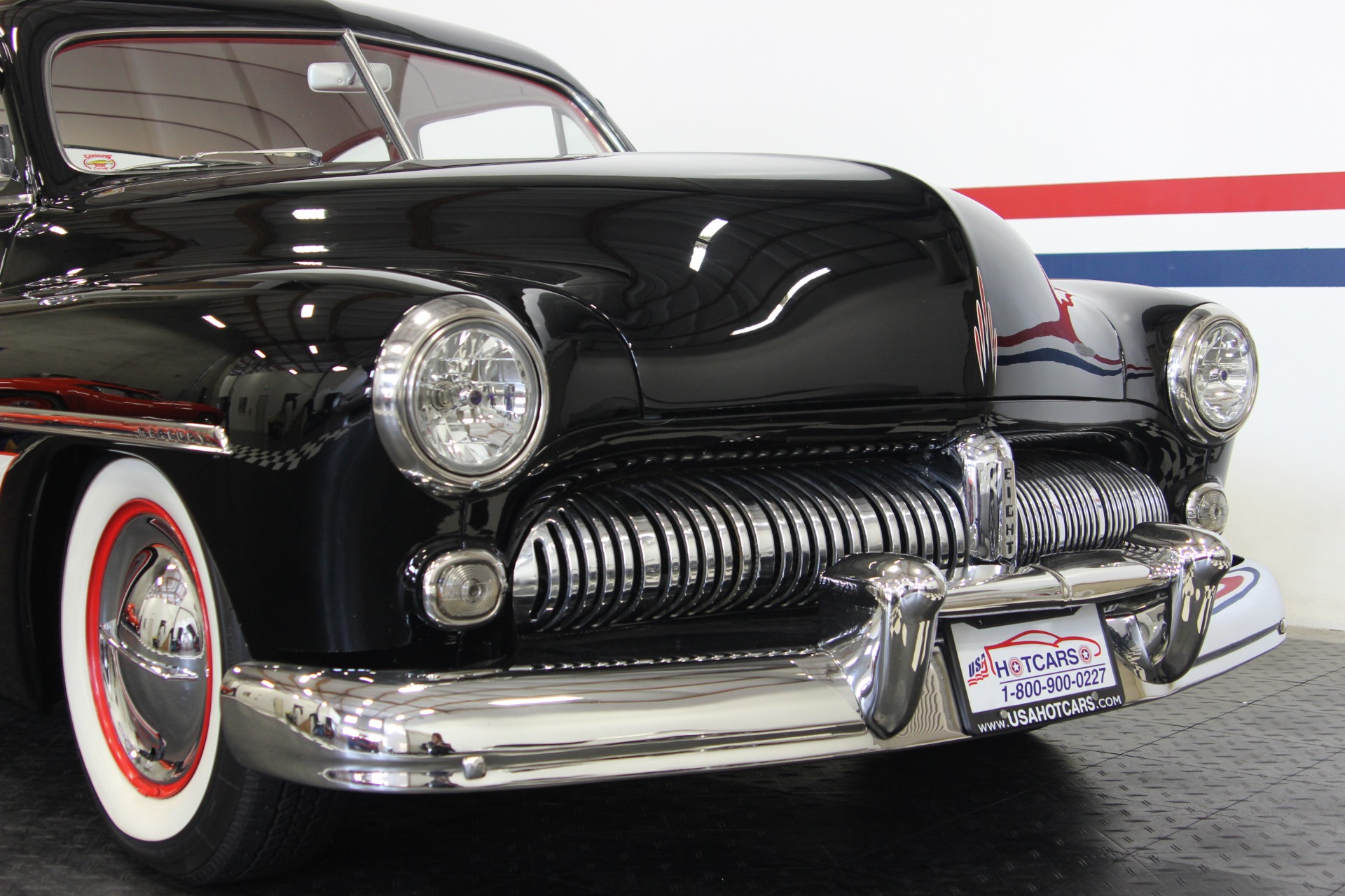 Used-1949-Mercury-Coupe
