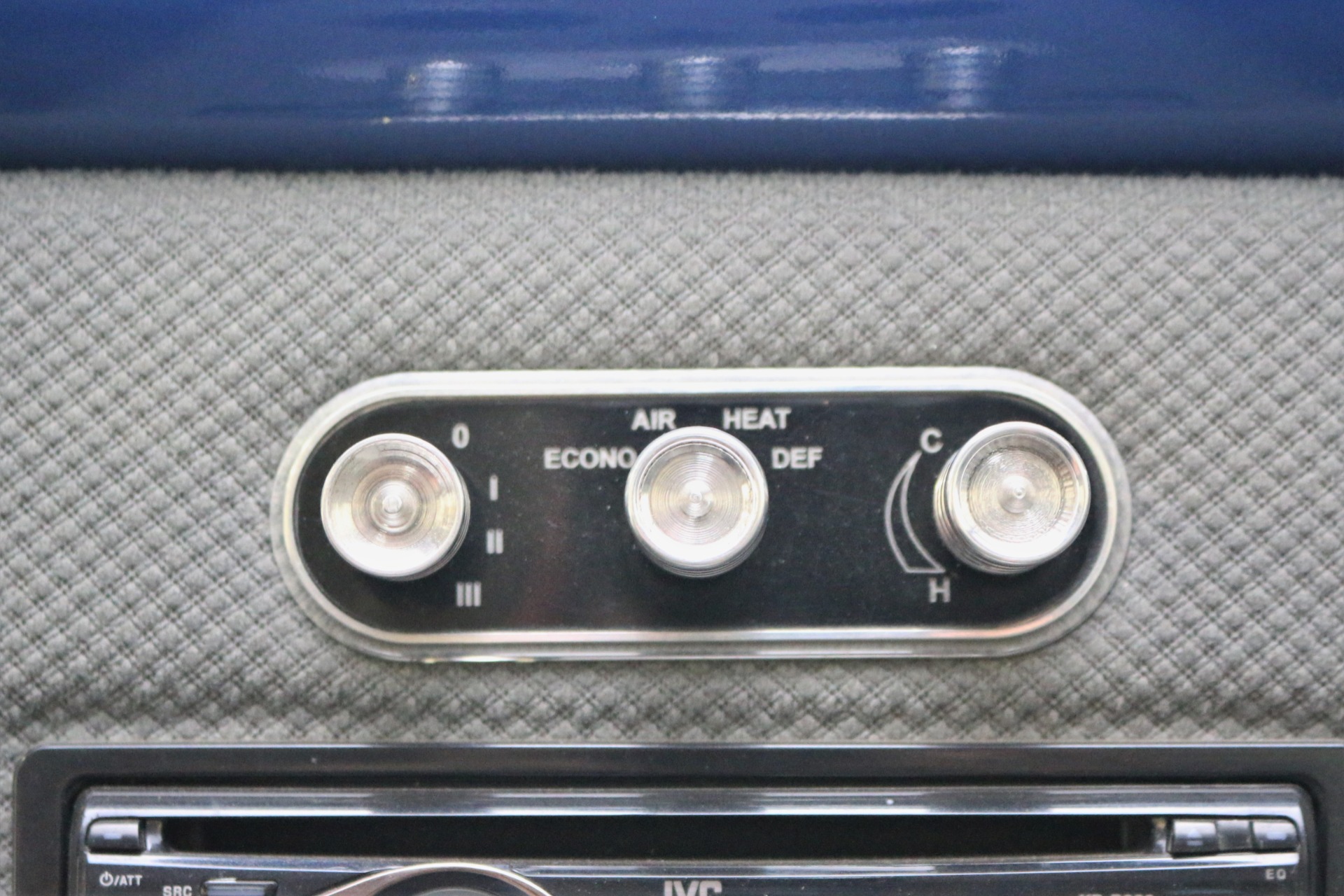 Used-1956-Chevrolet-Pickup