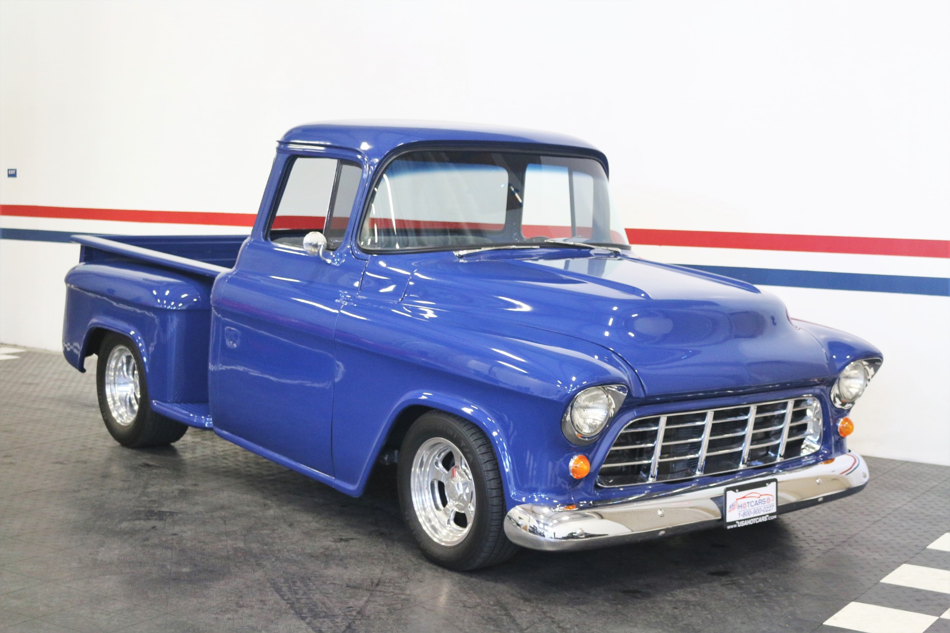 Used-1956-Chevrolet-Pickup