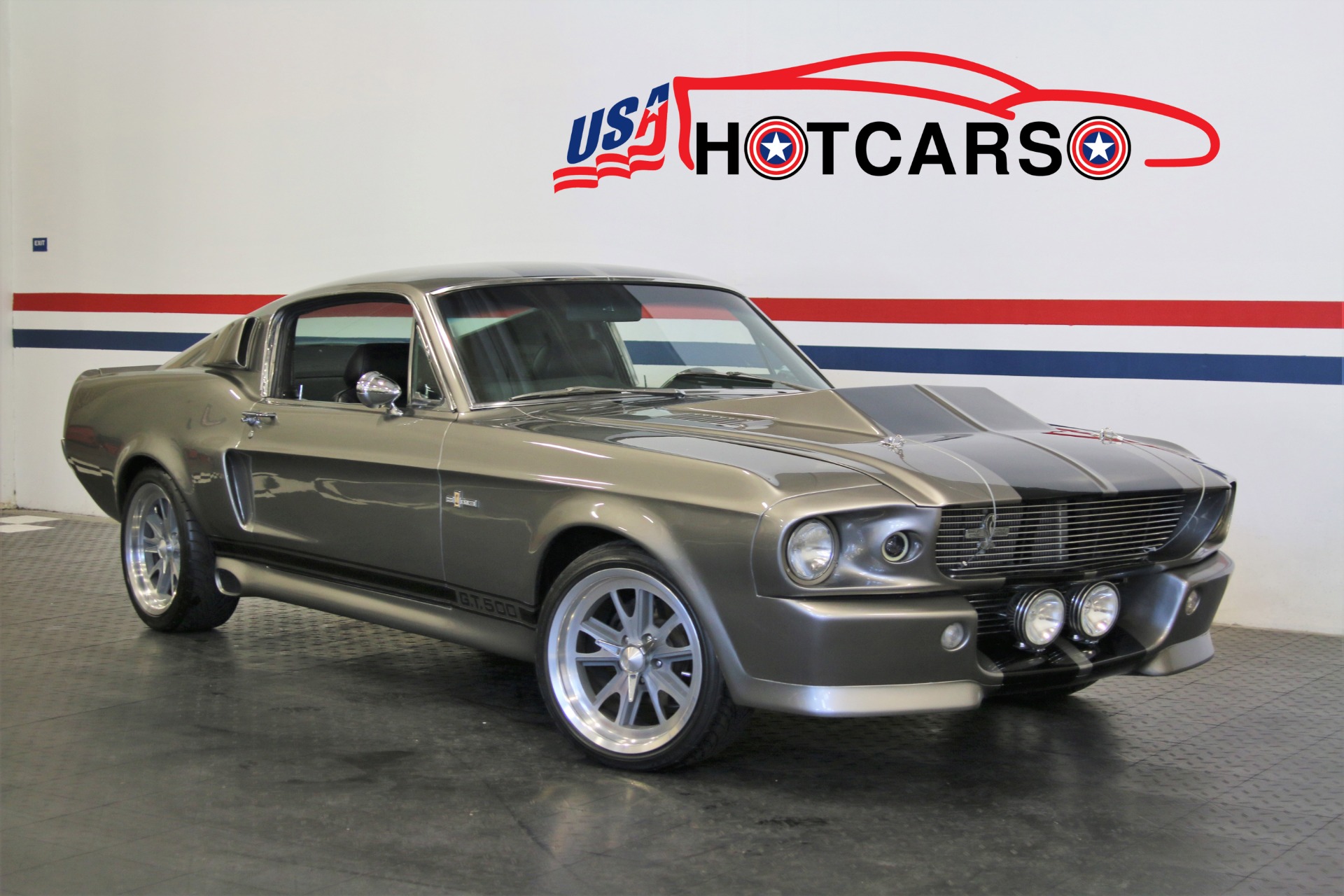 Used-1968-Ford-Mustang