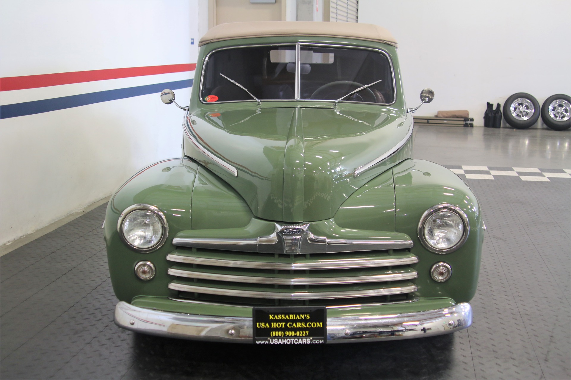 Used-1947-Ford-Deluxe
