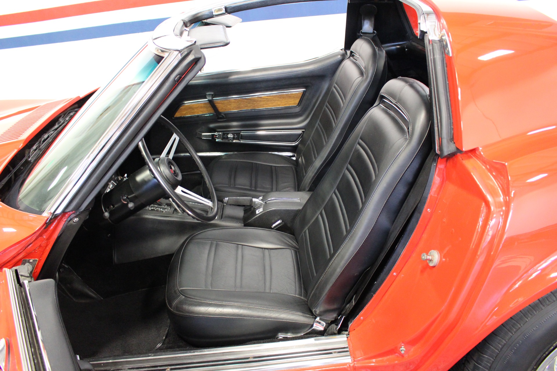 Used-1974-Chevrolet-Corvette