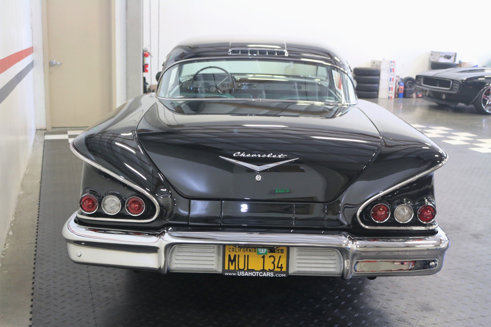 Used-1958-Chevrolet-Impala
