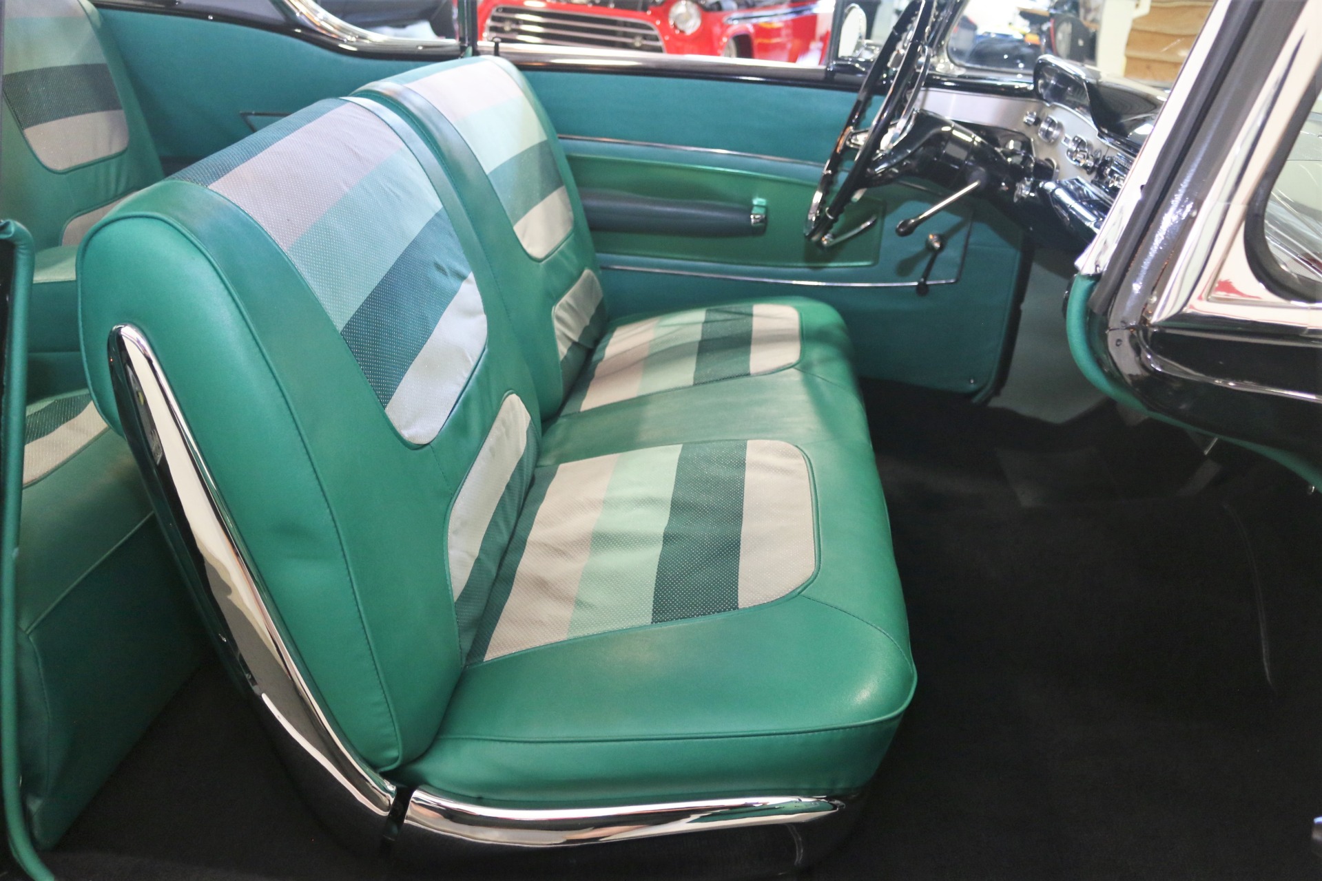 Used-1958-Chevrolet-Impala