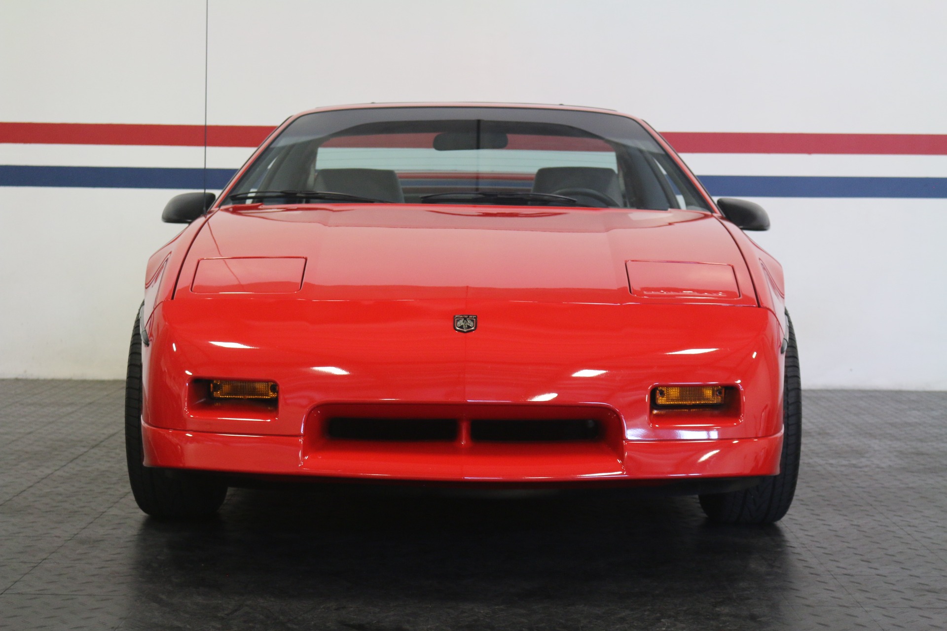 Used-1988-Pontiac-Fiero-GT
