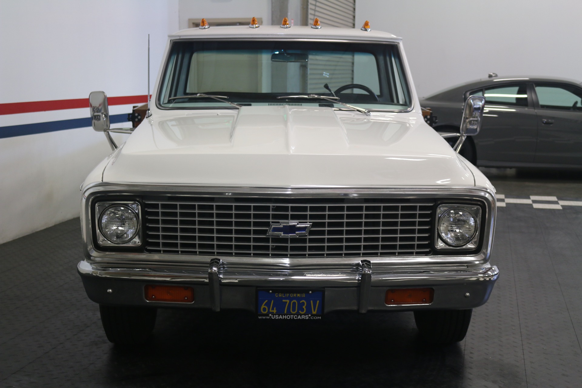 Used-1972-Chevrolet-C30-Cheyenne-Longhorn