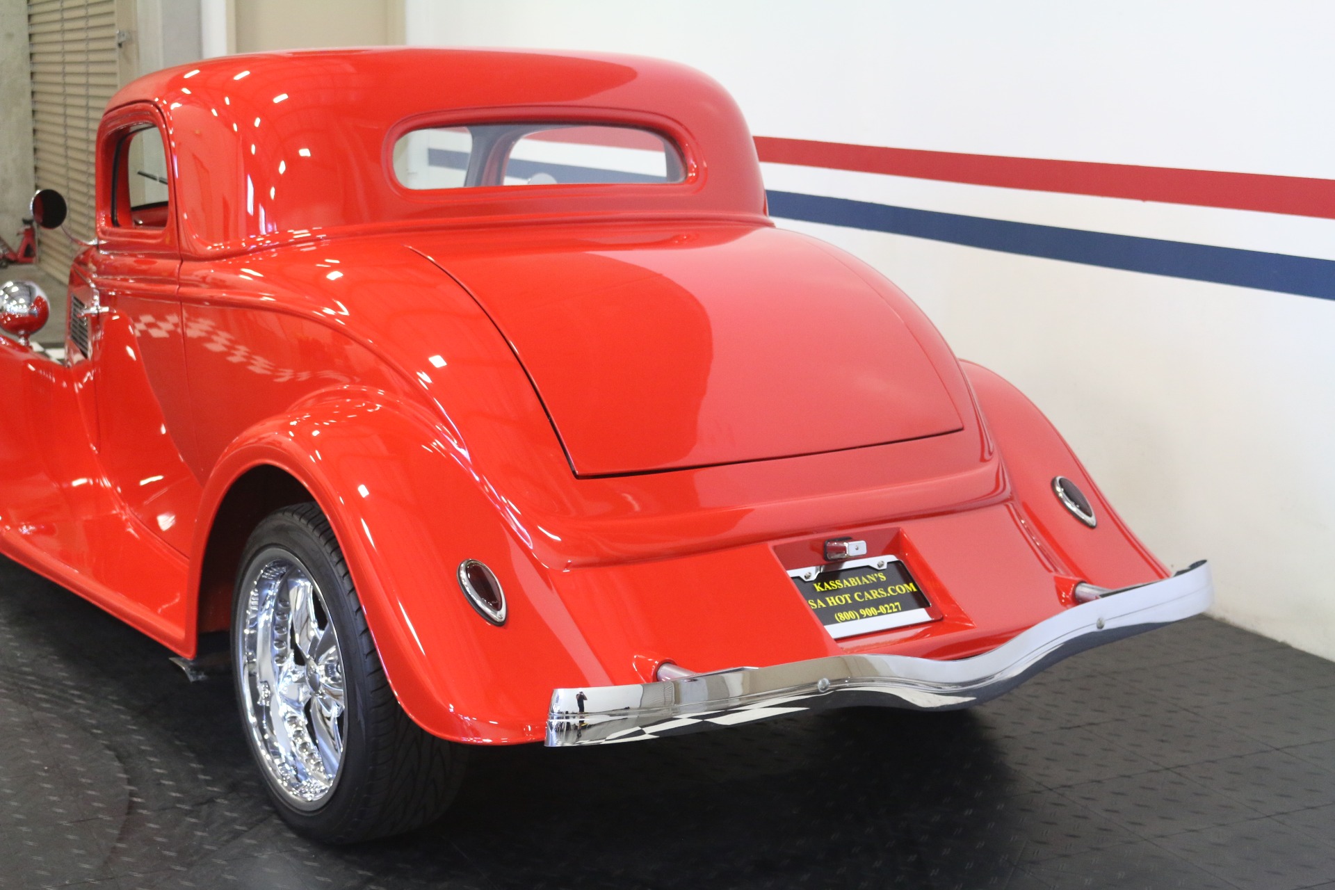 Used-1934-Ford-Coupe