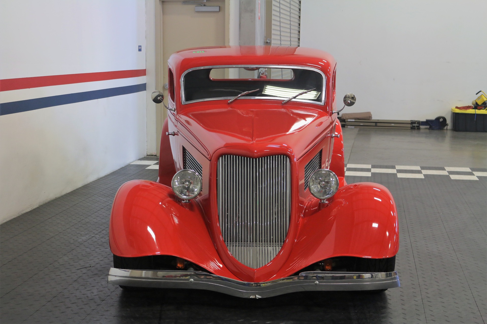 Used-1934-Ford-Coupe