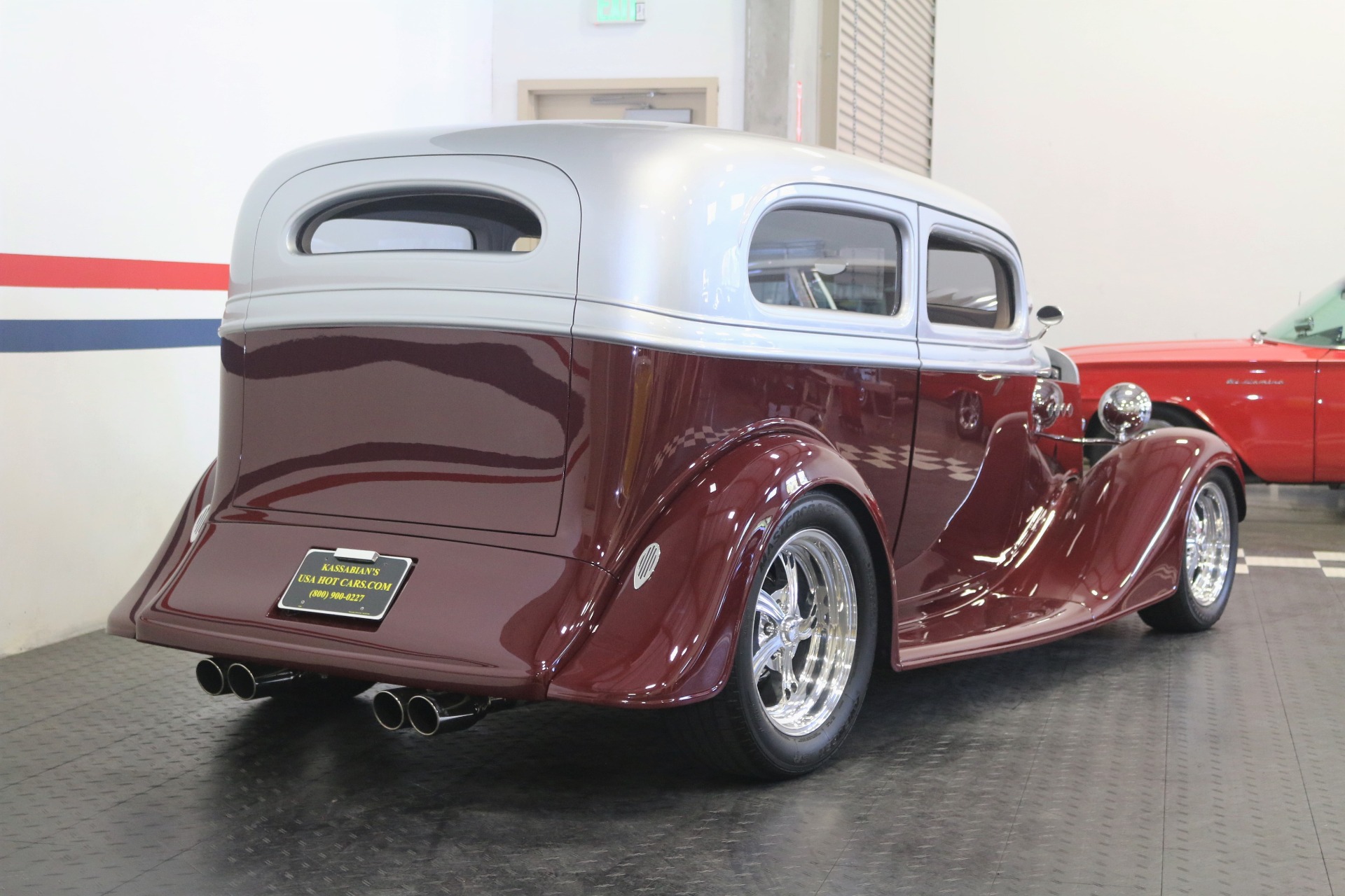 Used-1934-Chevrolet-Sedan