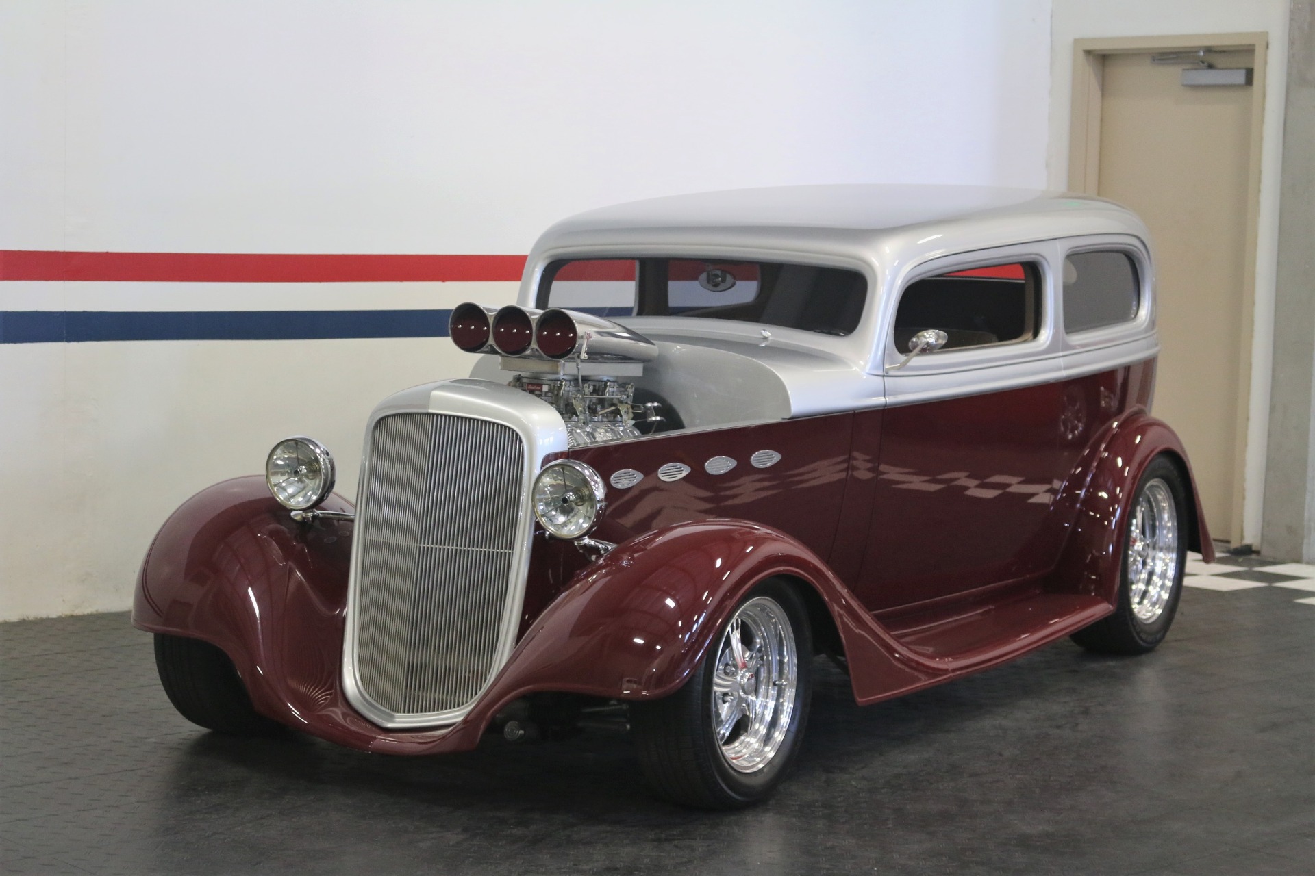 Used-1934-Chevrolet-Sedan