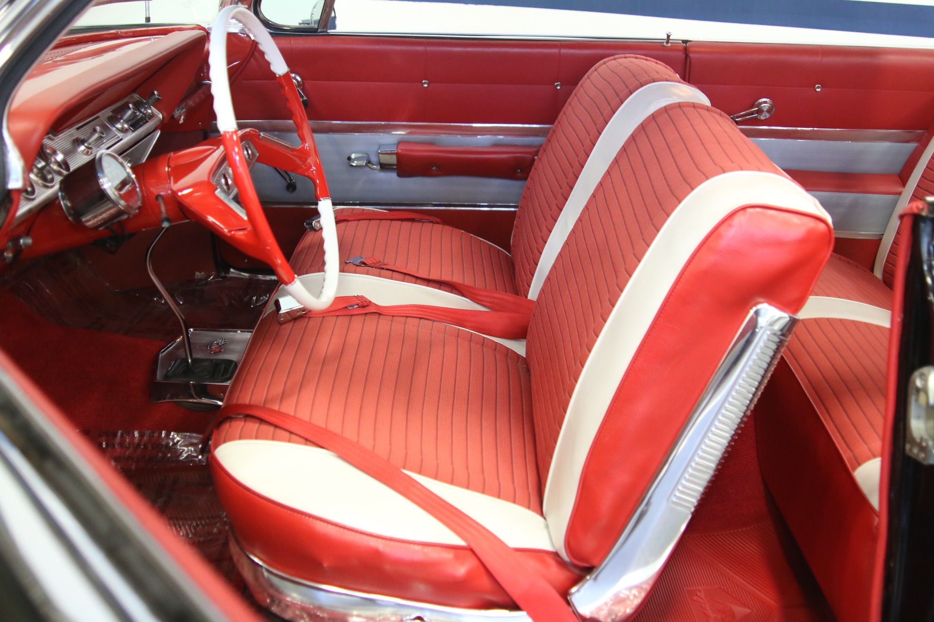 Used-1961-Chevrolet-Impala-Super-Sport
