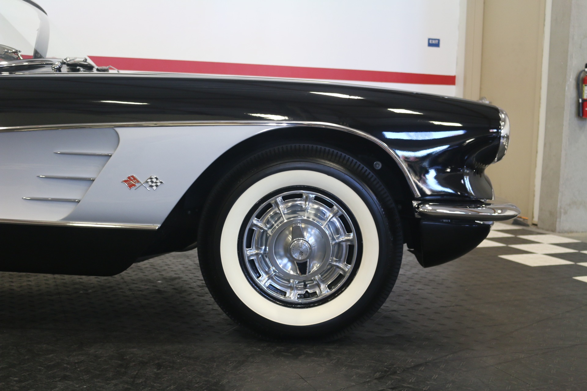 Used-1959-Chevrolet-Corvette