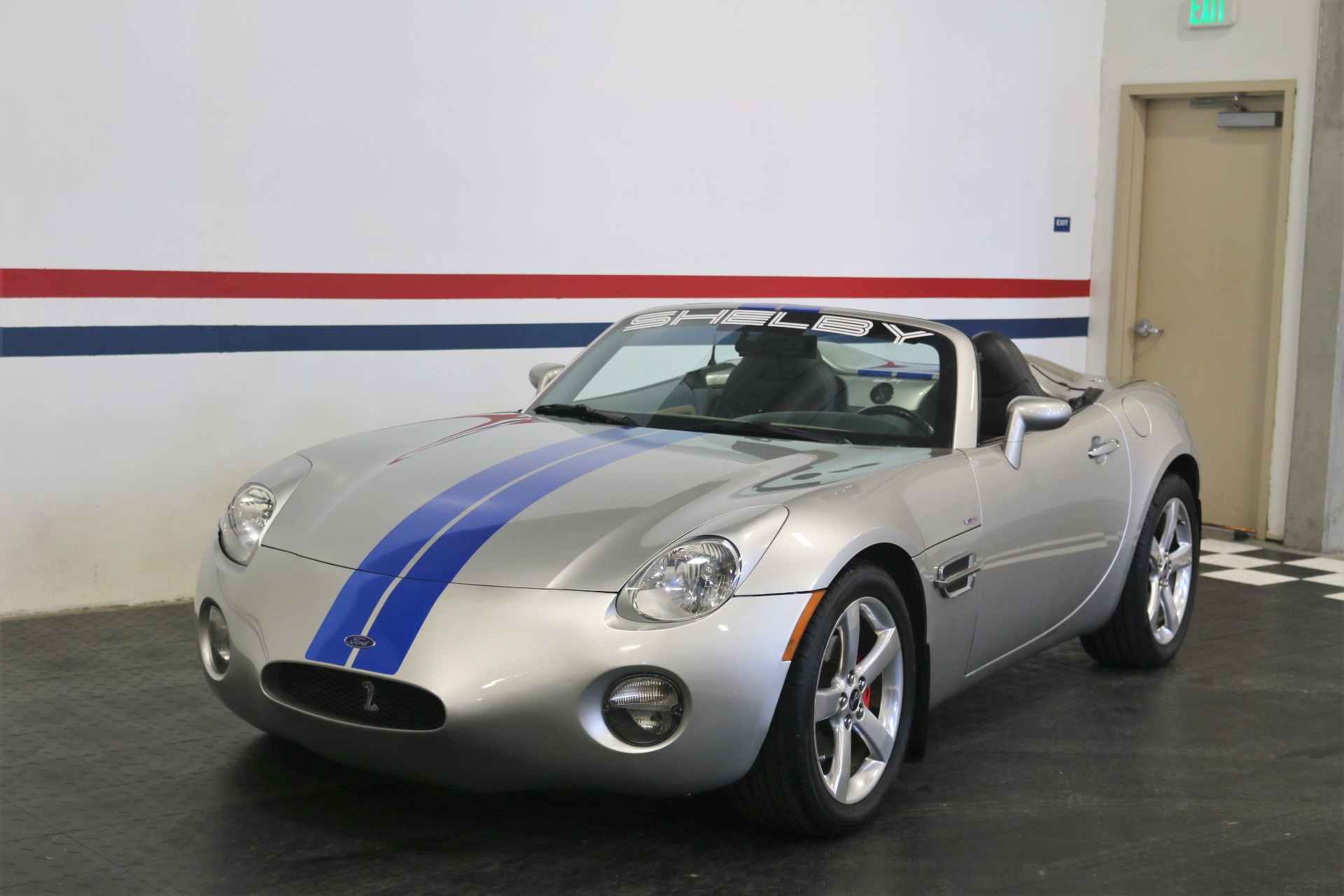 Used-2006-Pontiac-Solstice-Shelby-Tribute