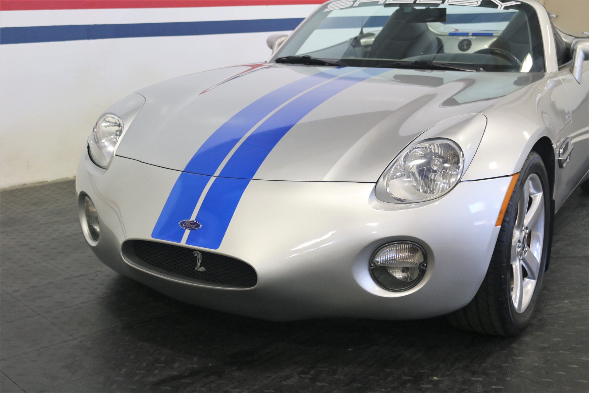 Used-2006-Pontiac-Solstice-Shelby-Tribute