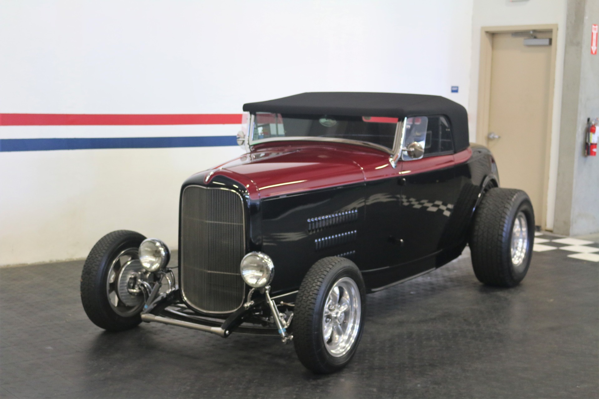 Used-1932-Ford-HiBoy