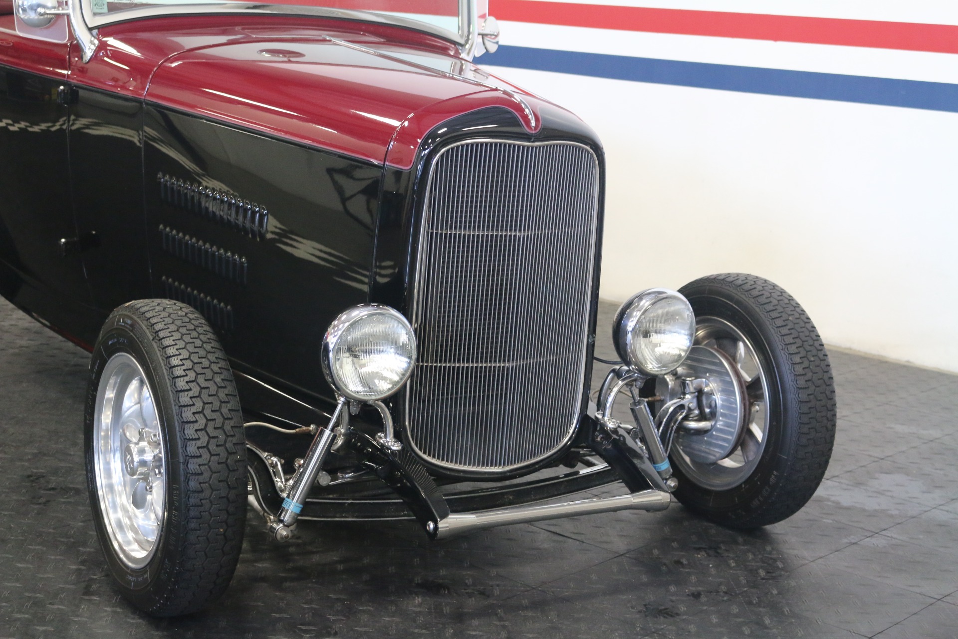 Used-1932-Ford-HiBoy