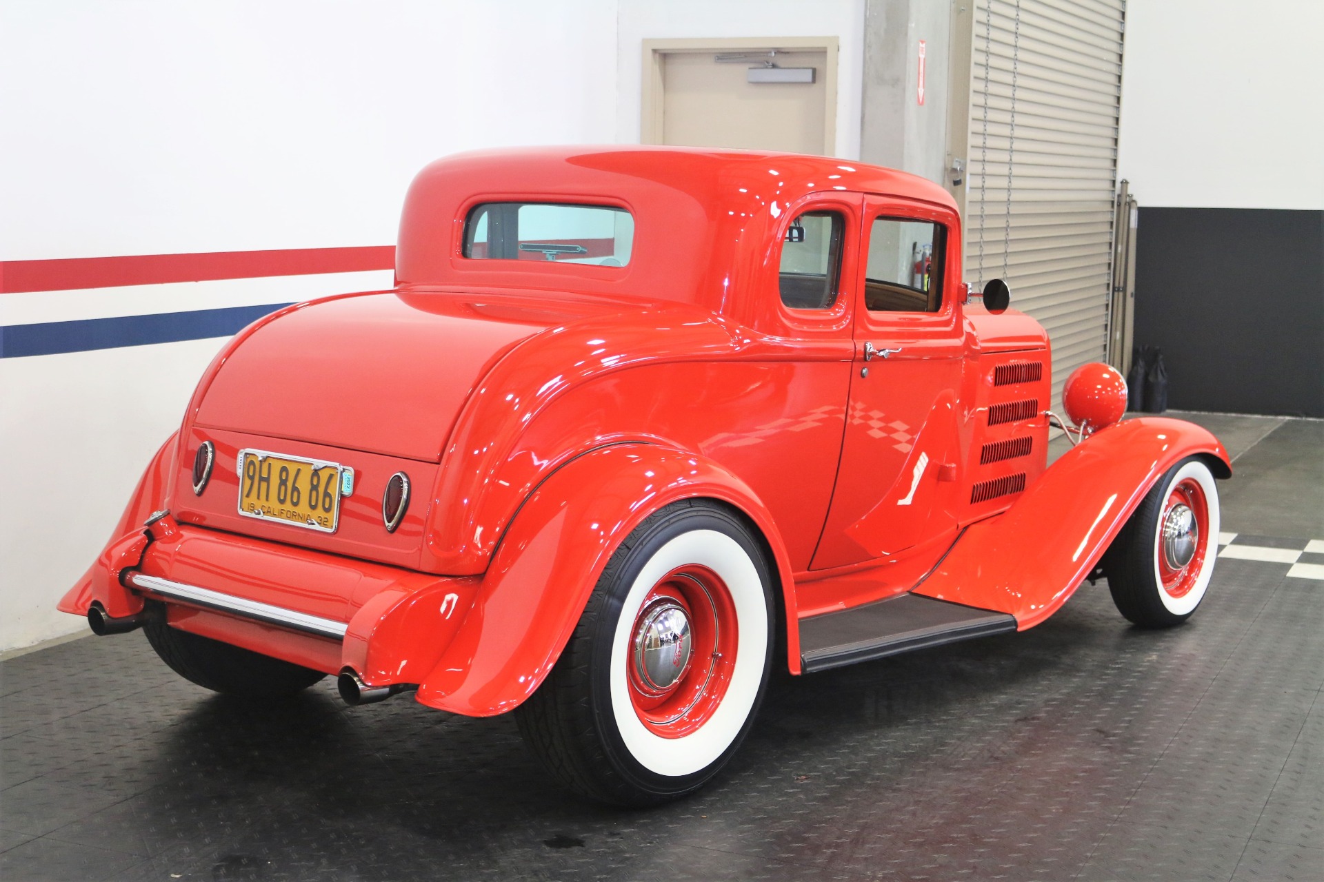 Used-1932-Ford-5-Window-Coupe