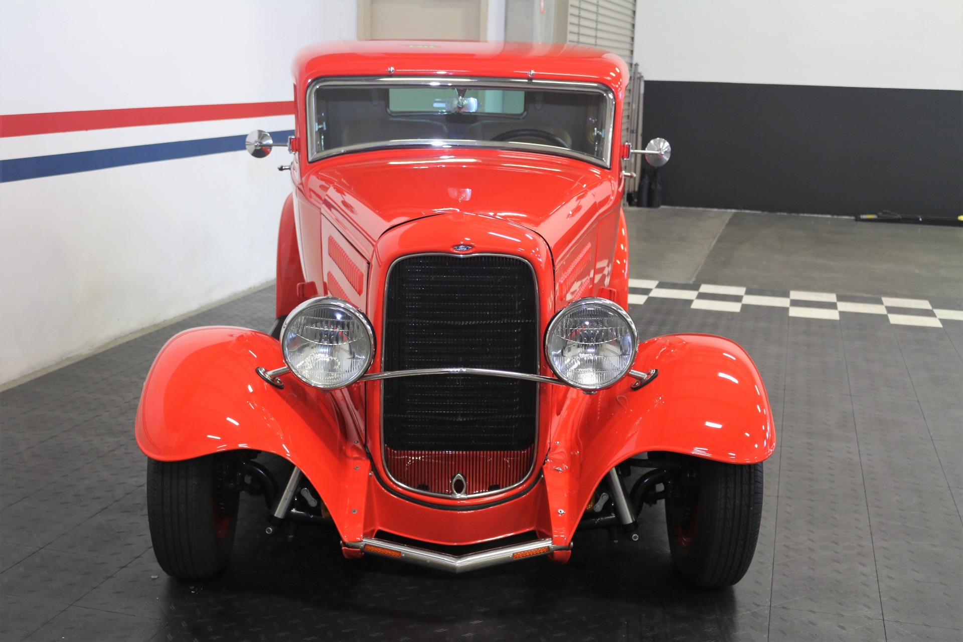 Used-1932-Ford-5-Window-Coupe