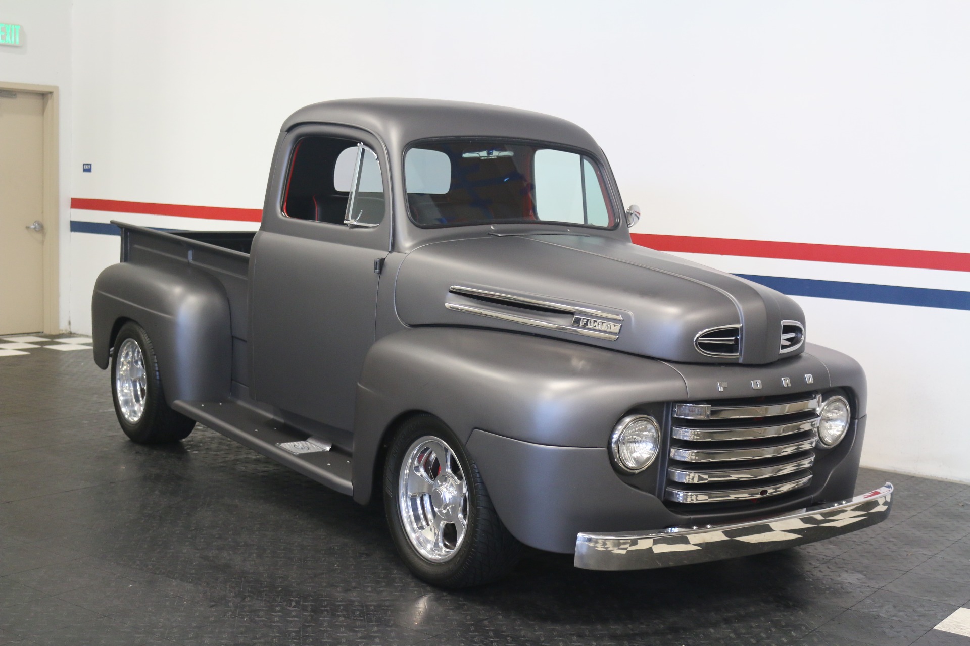 Used-1950-Ford-F1