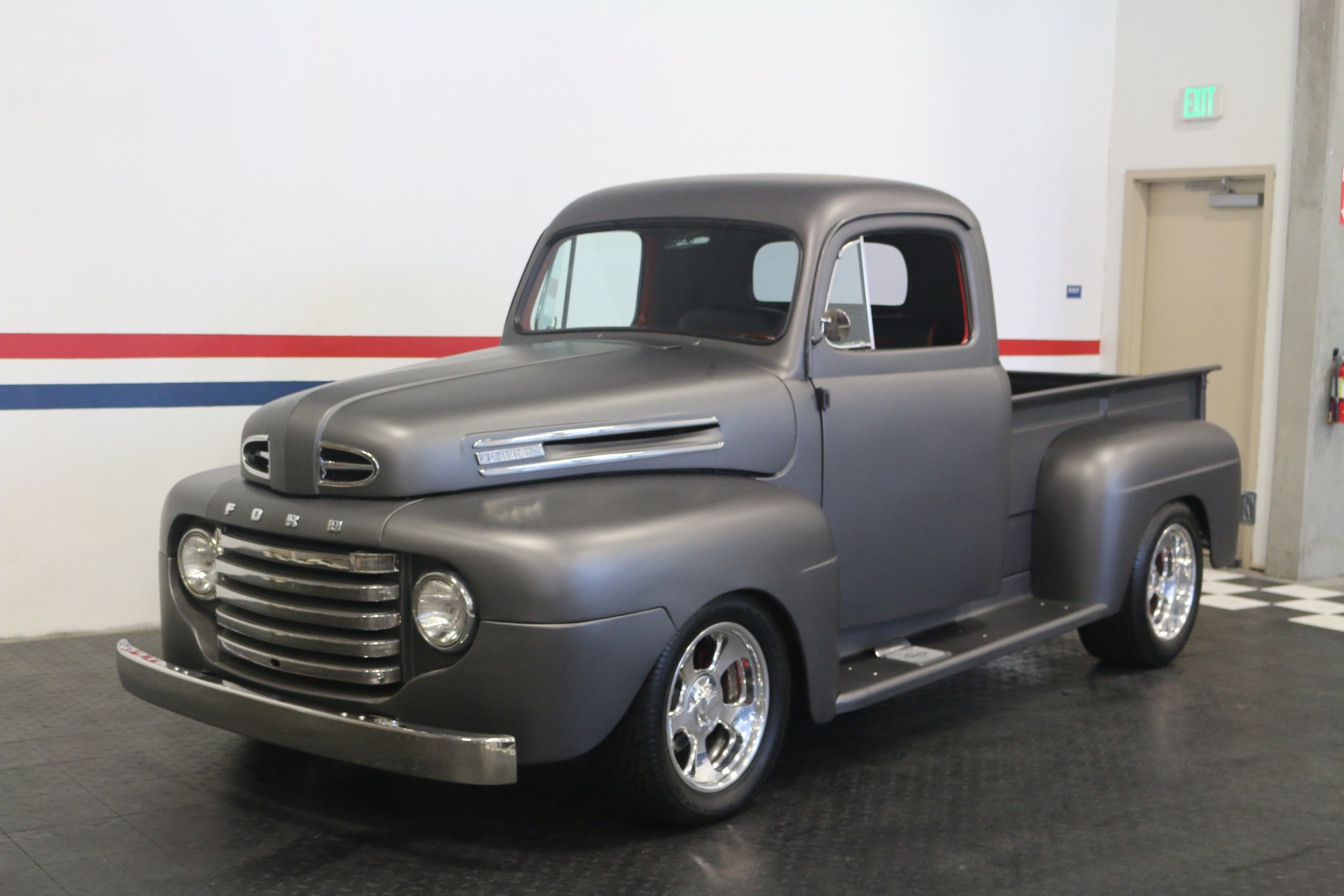 Used-1950-Ford-F1