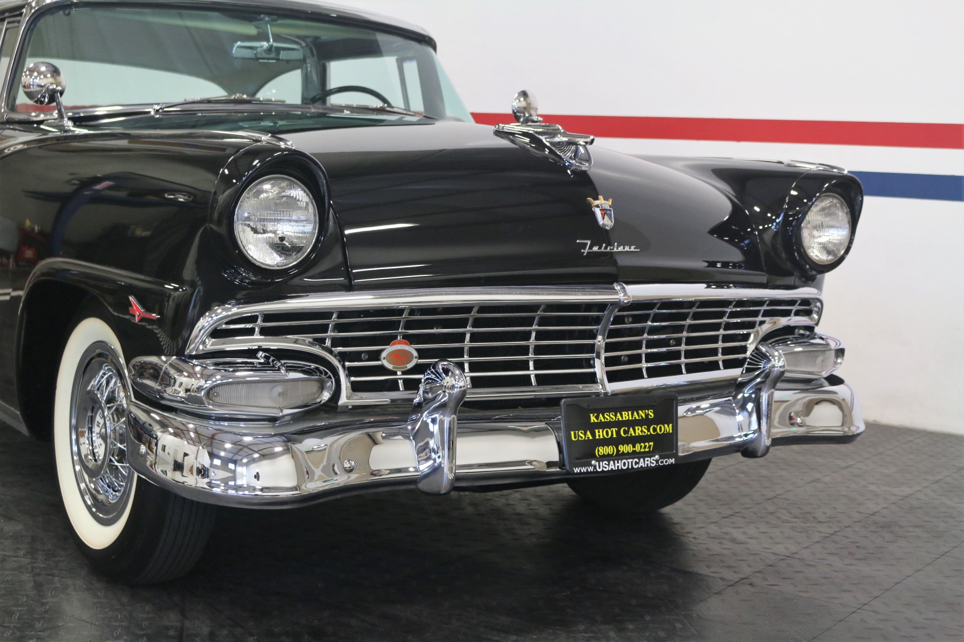 Used-1956-Ford-Crown-Victoria