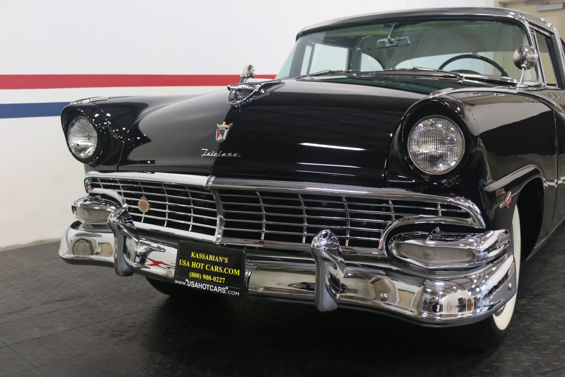 Used-1956-Ford-Crown-Victoria