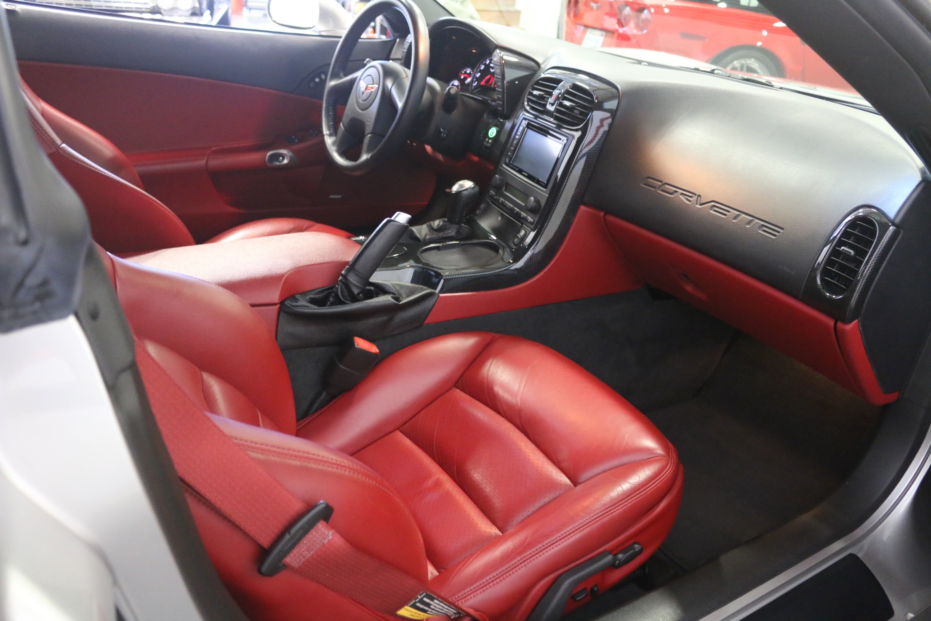 Used-2005-Chevrolet-Corvette