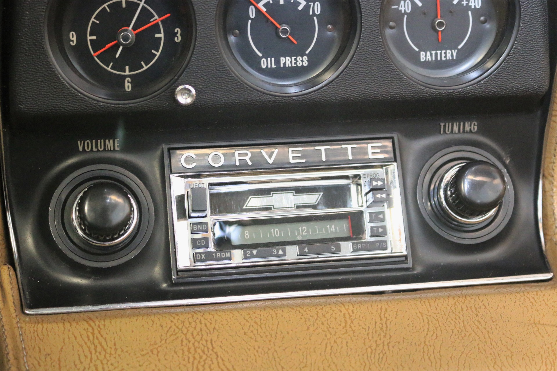 Used-1973-Chevrolet-Corvette