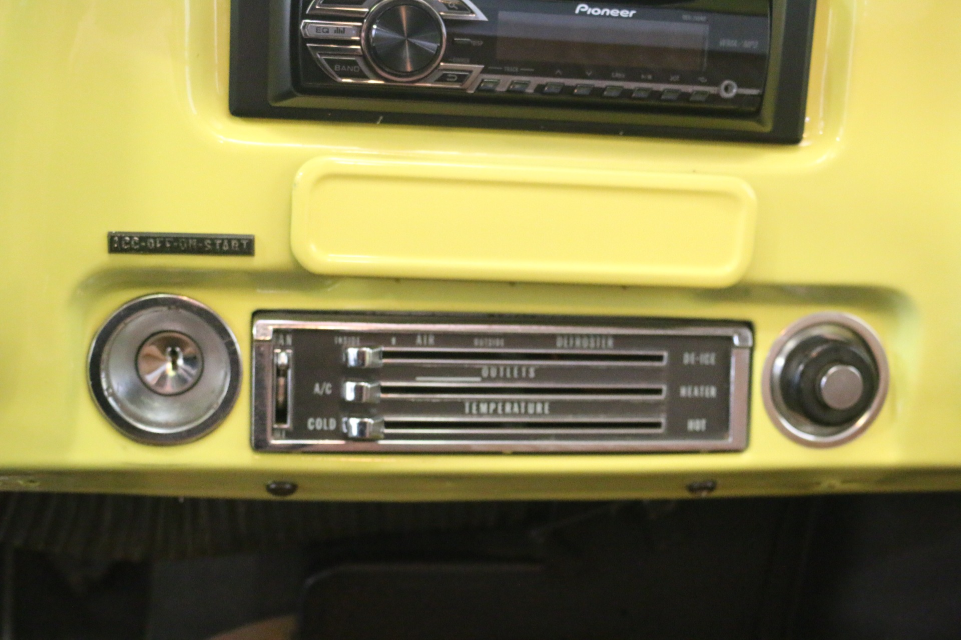 Used-1970-Chevrolet-C10