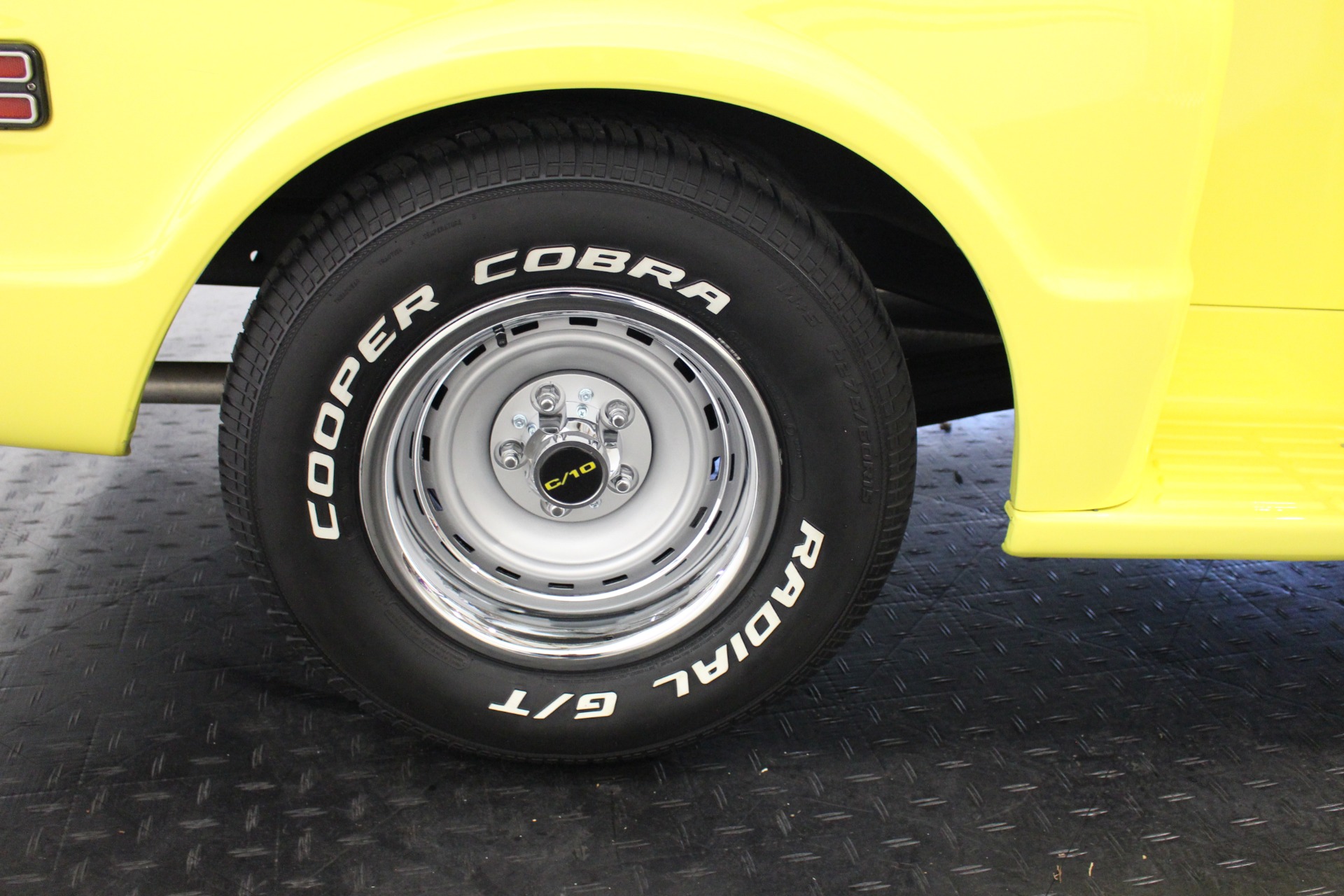 Used-1970-Chevrolet-C10