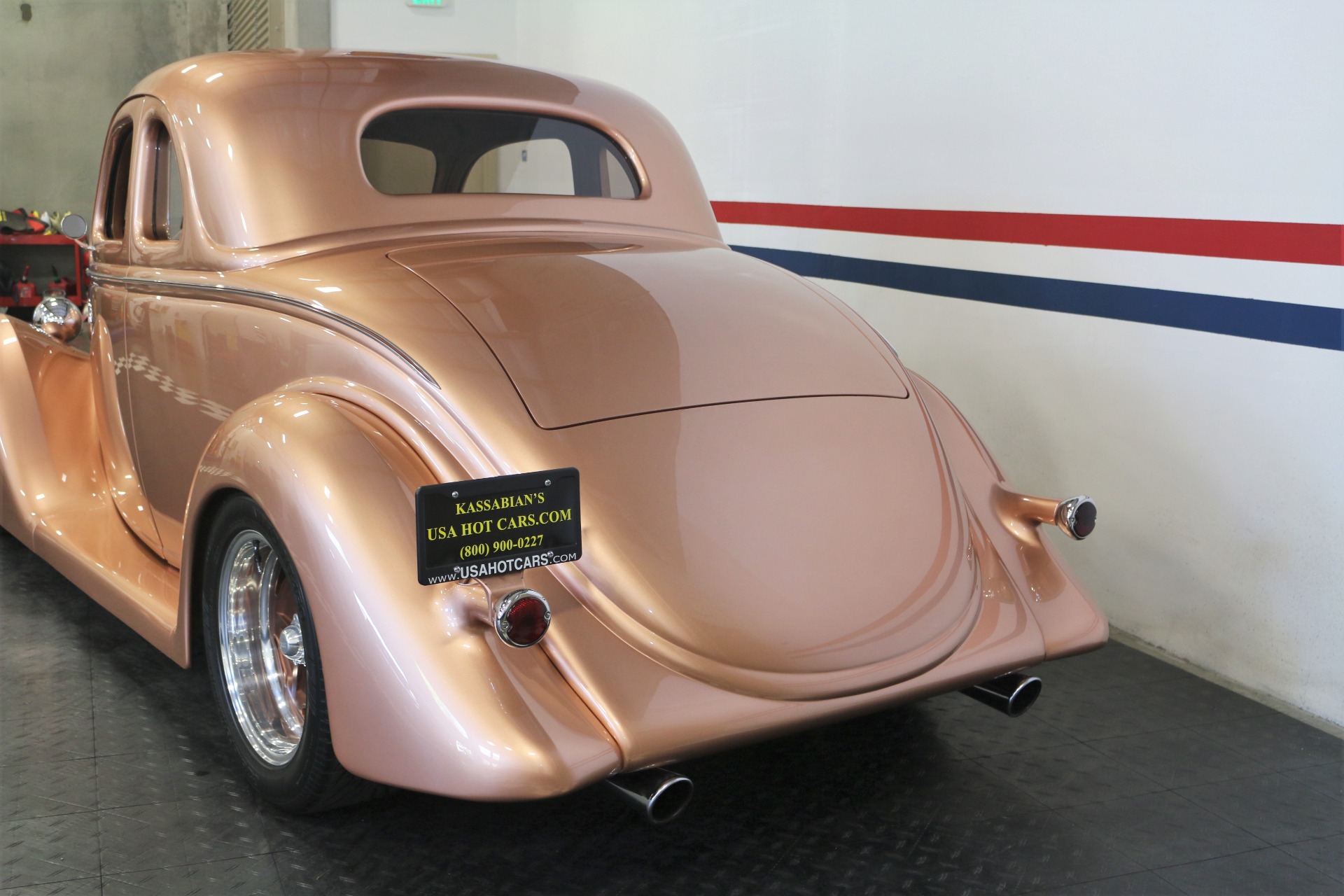Used-1935-Ford-2-Door-Coupe