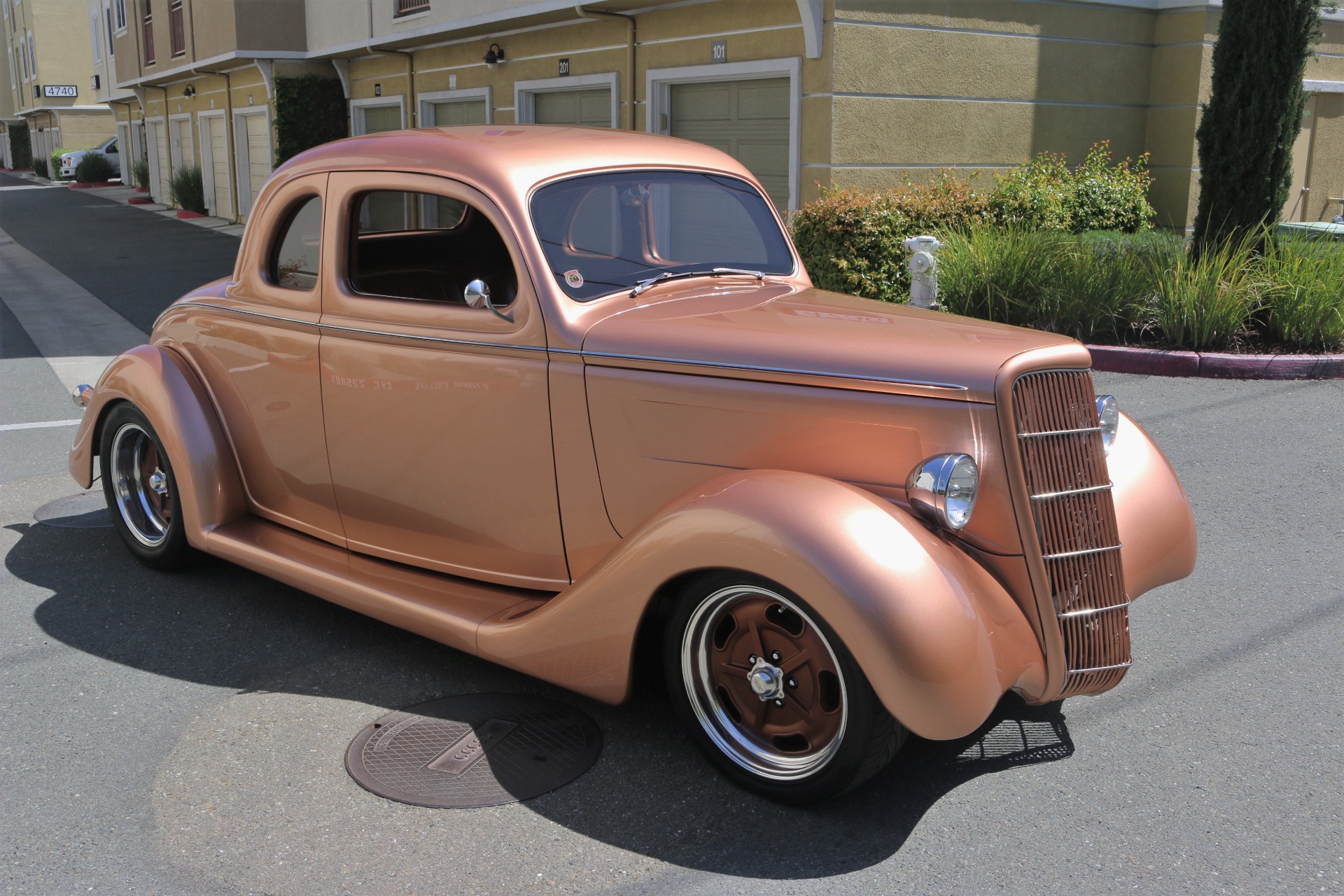 Used-1935-Ford-Coupe