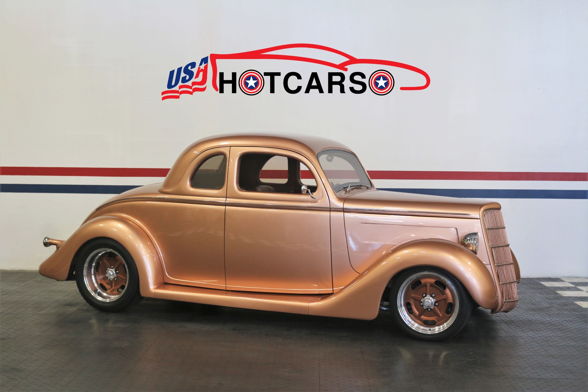 Used-1935-Ford-Coupe