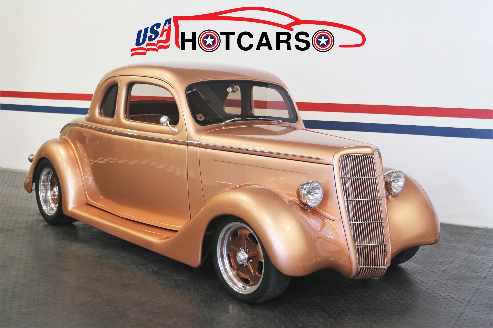 Used-1935-Ford-2-Door-Coupe