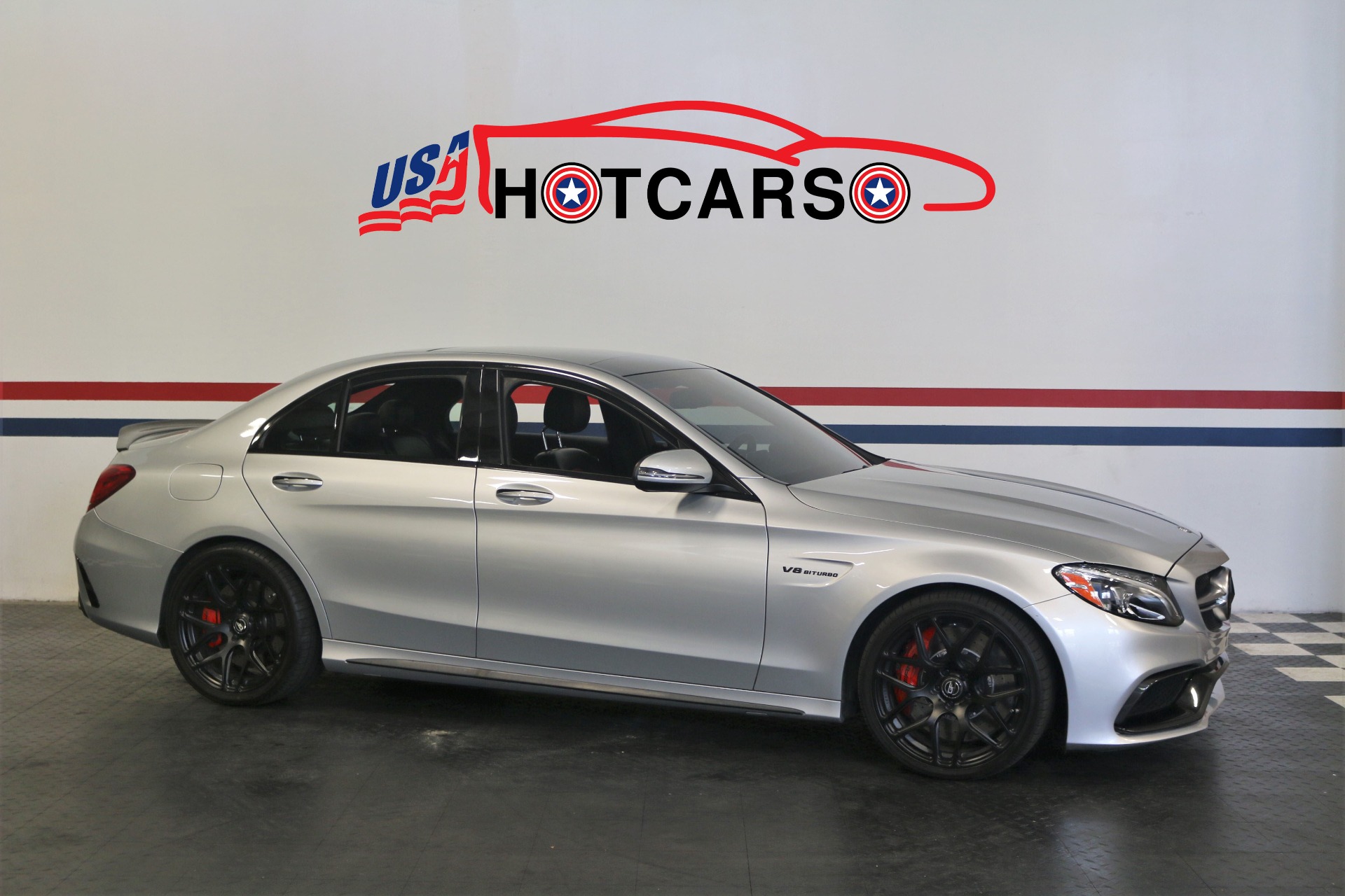 Used-2016-Mercedes-Benz-C-Class-AMG-C-63-S