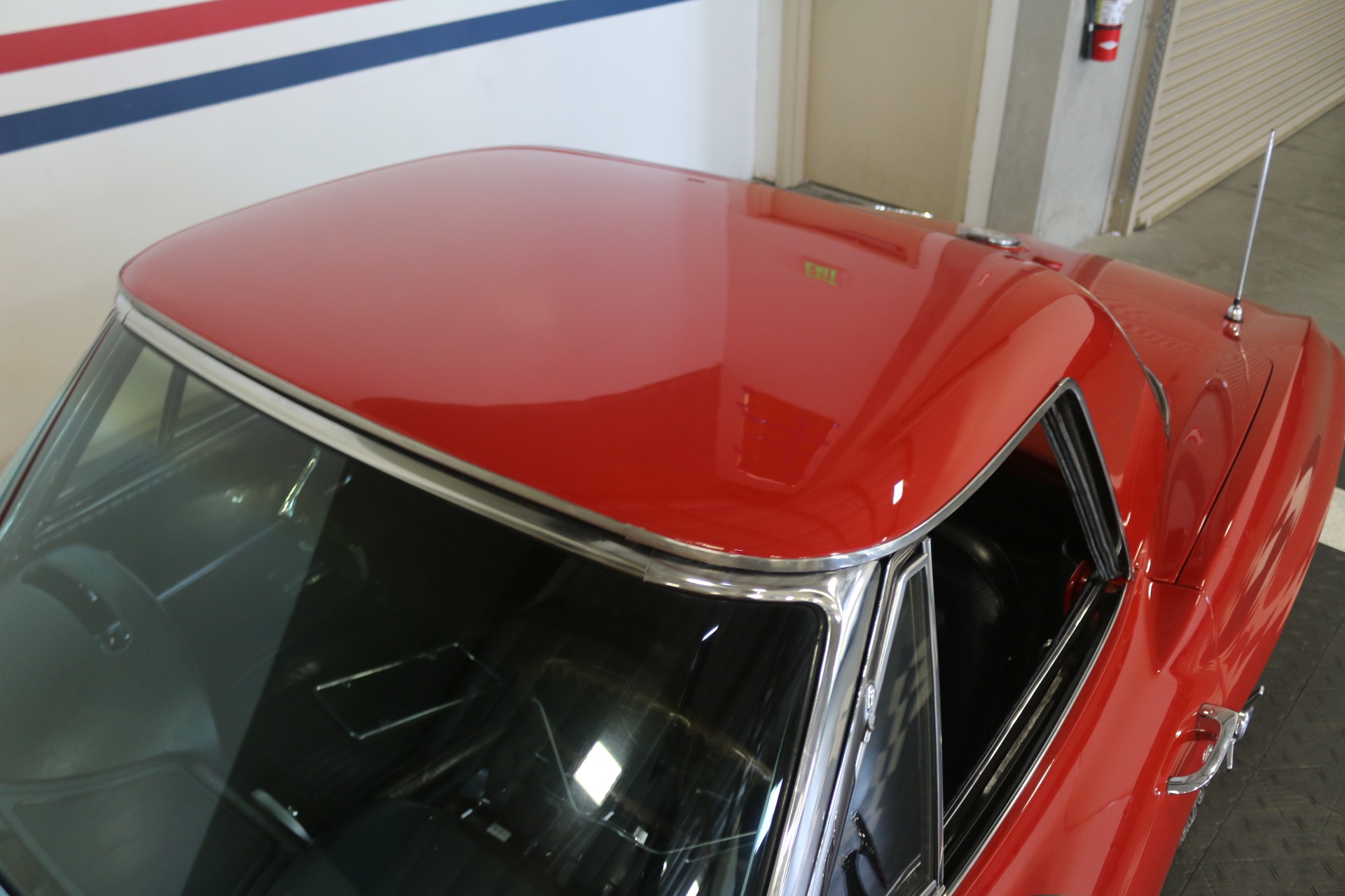 Used-1964-Chevrolet-Corvette