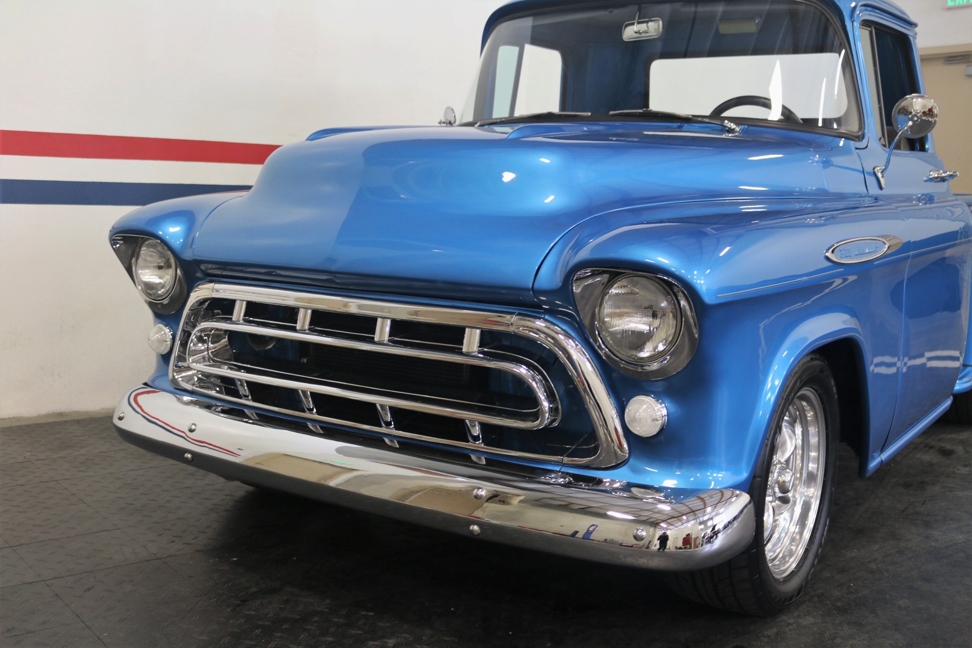 Used-1957-Chevrolet-3100