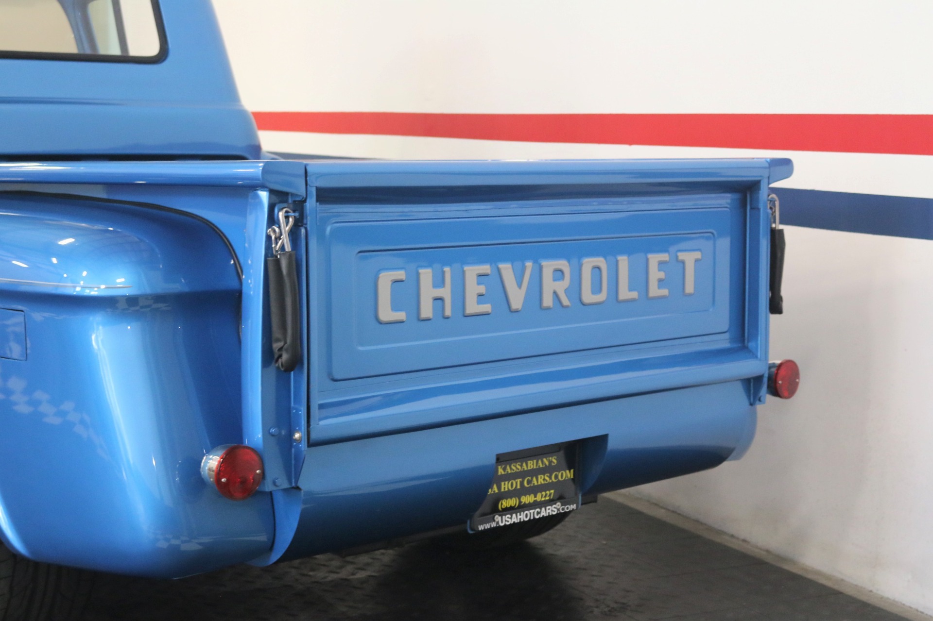 Used-1957-Chevrolet-3100