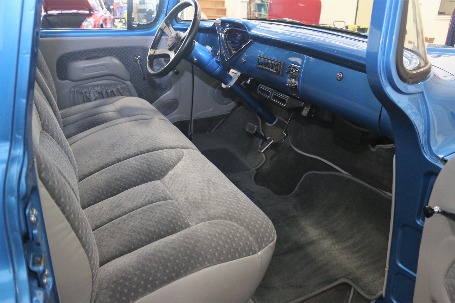 Used-1957-Chevrolet-Pickup