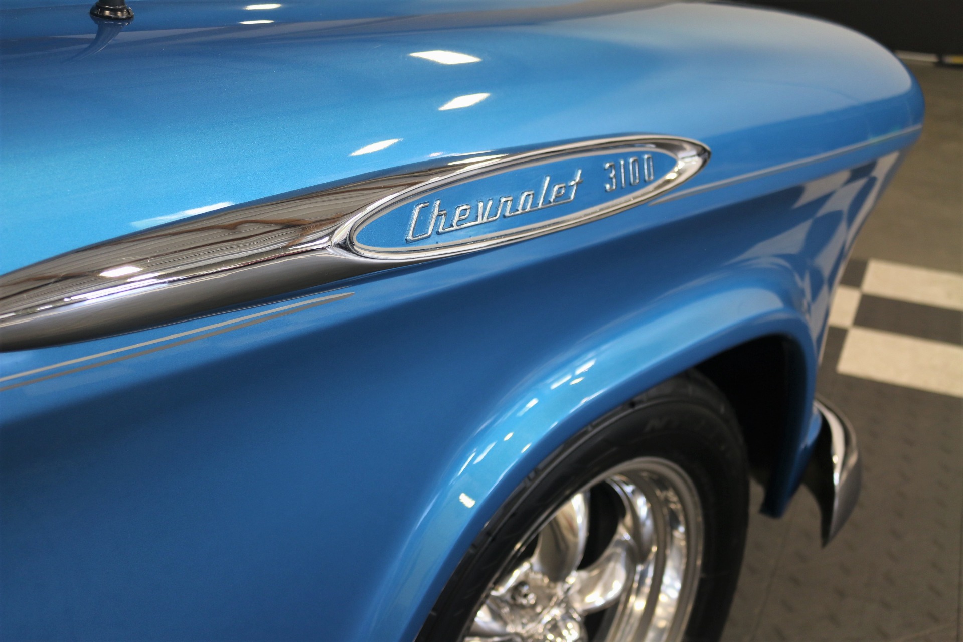 Used-1957-Chevrolet-Pickup