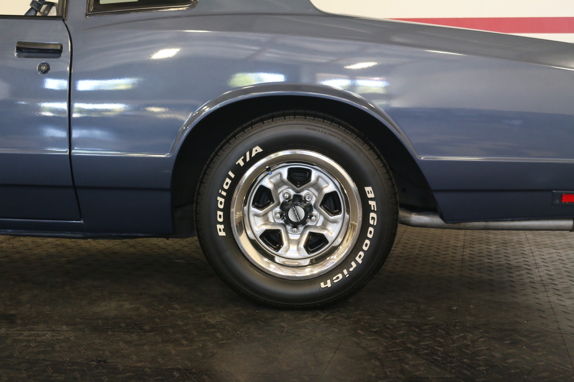 Used-1983-Chevrolet-Monte-Carlo-Super-Sport