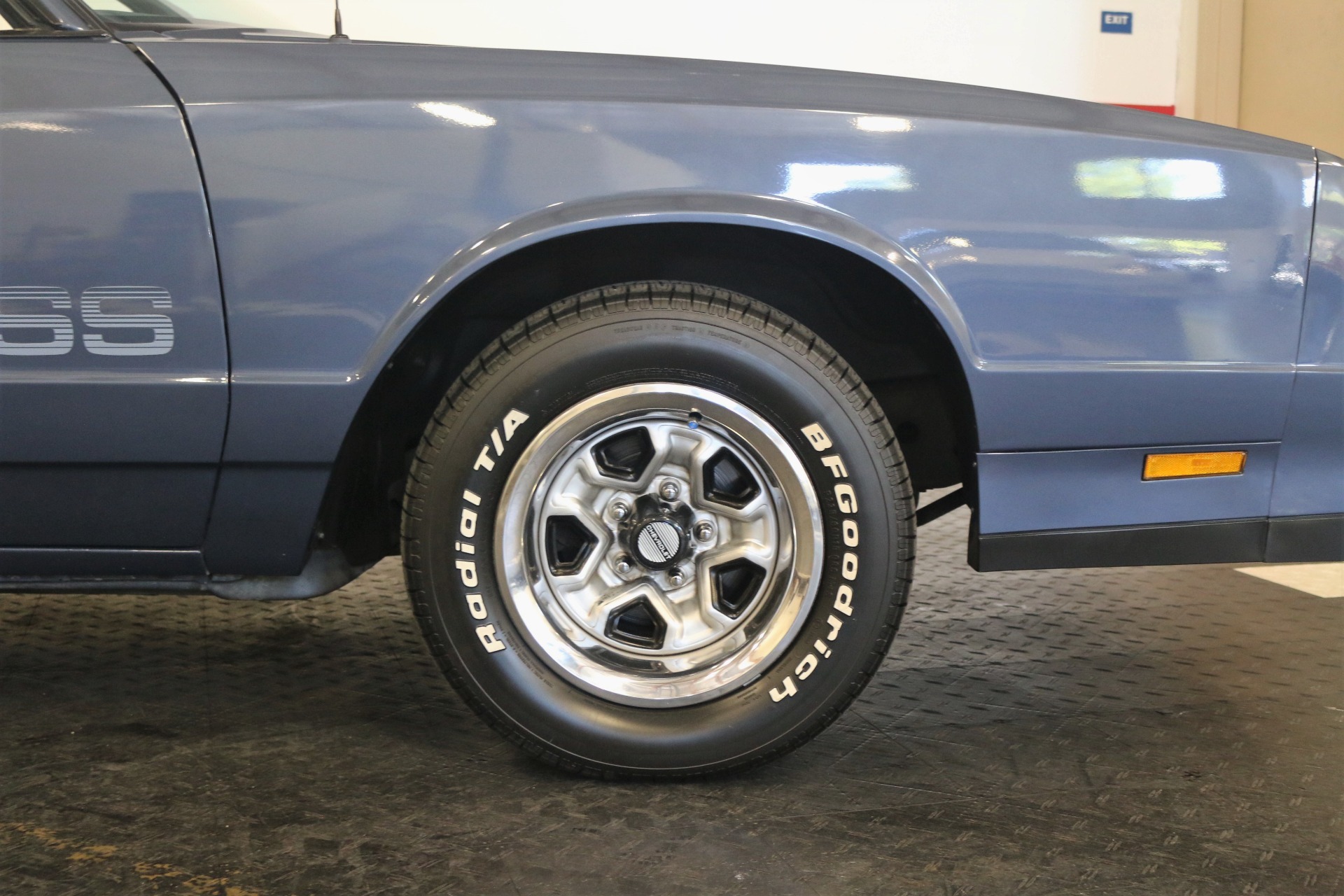Used-1983-Chevrolet-Monte-Carlo-Super-Sport