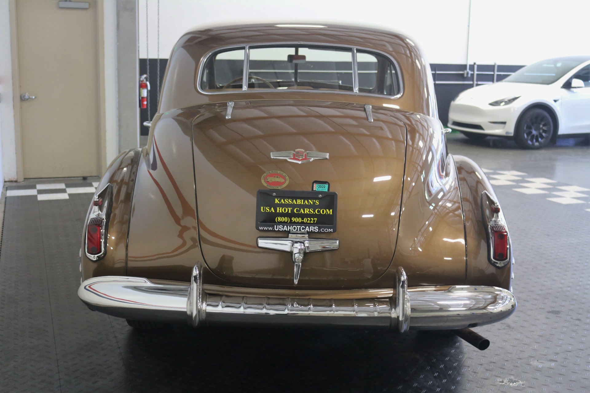 Used-1941-Cadillac-Series-60-Special