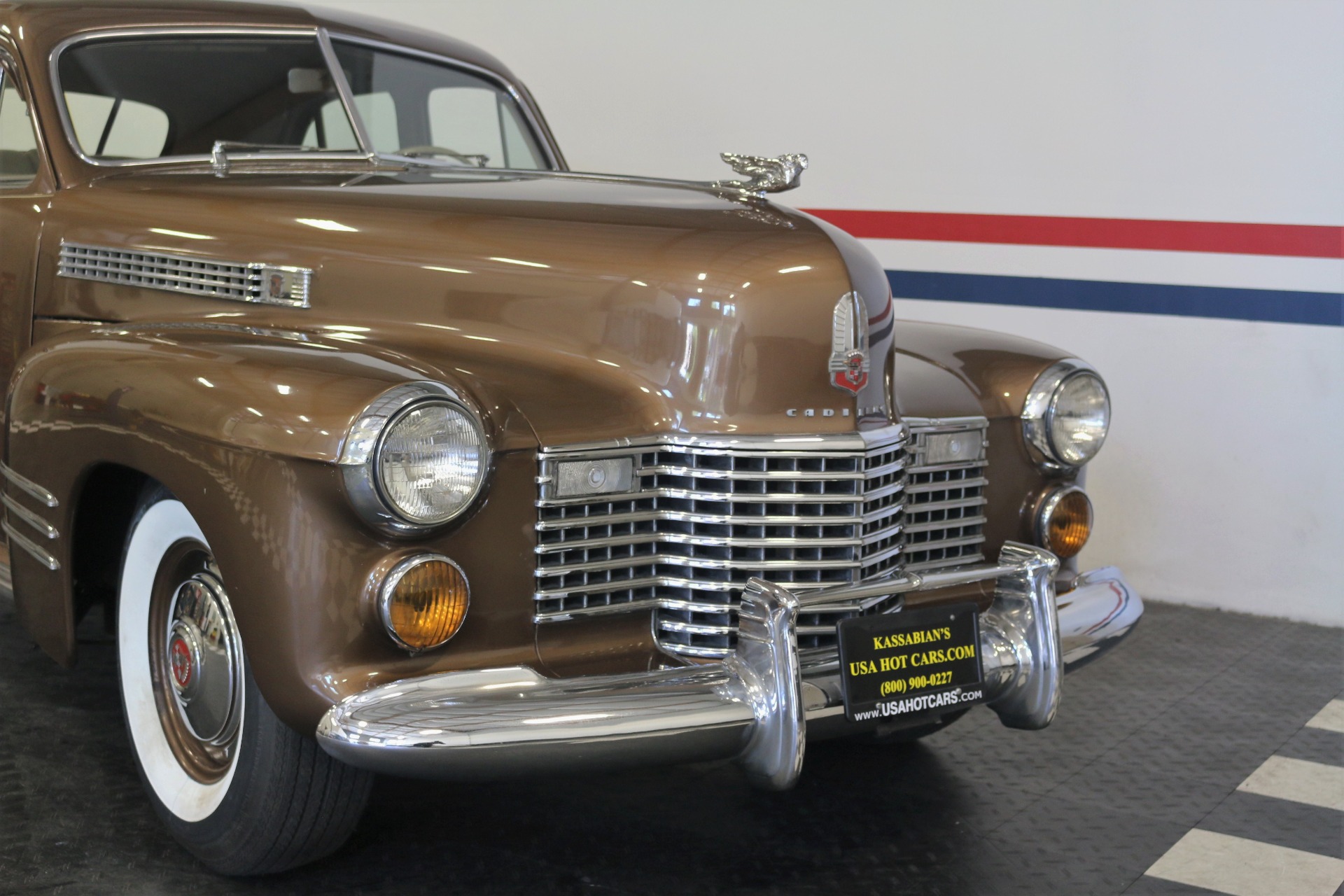 Used-1941-Cadillac-Series-60-Special