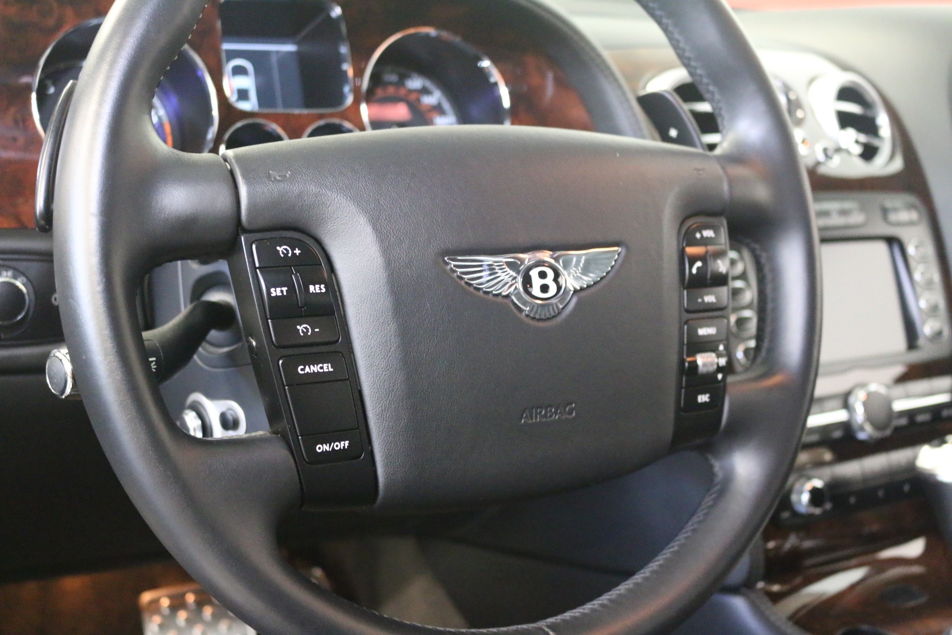 Used-2007-Bentley-Continental-GT