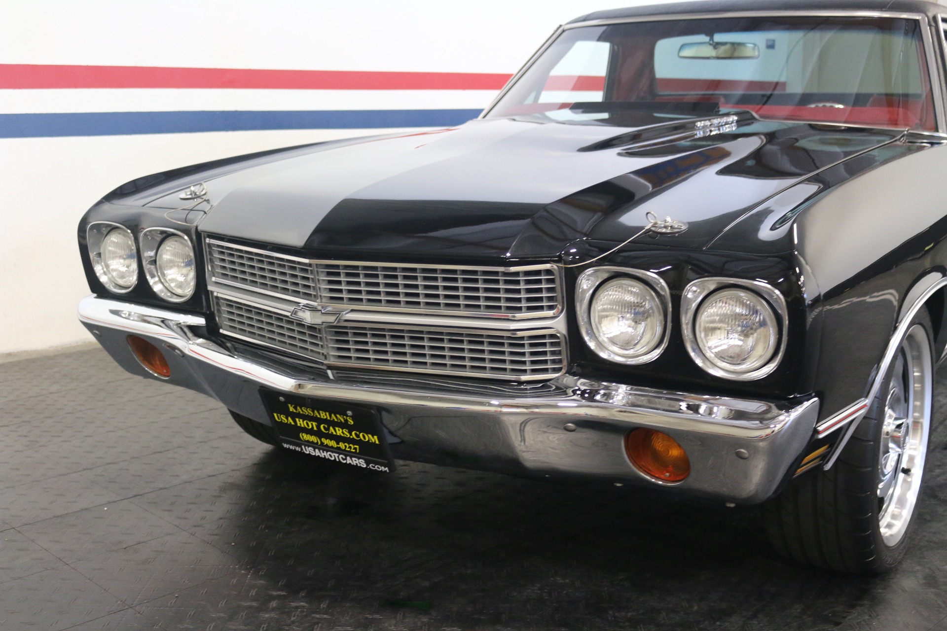 Used-1970-Chevrolet-El-Camino