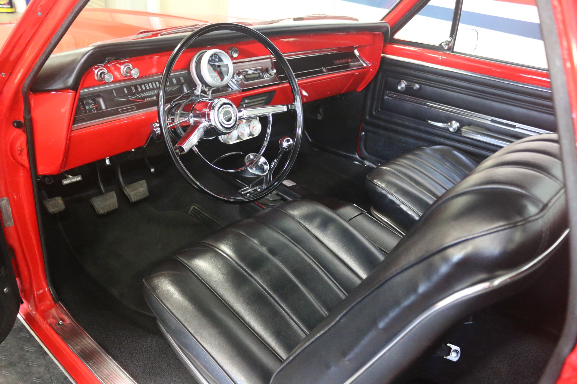 Used-1966-Chevrolet-El-Camino
